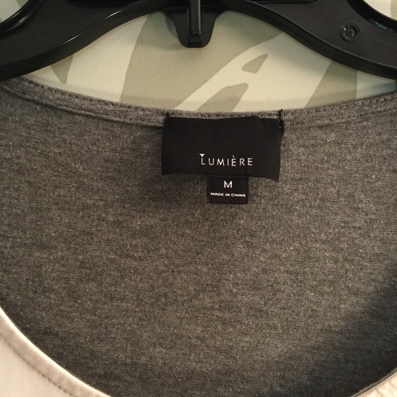 Dress - Picture 2 of 6